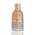 Cargar la imagen en la vista de la galería, Florance Donna | Eau De Parfum 100ml | by Milestone Perfumes