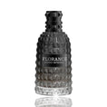 Cargar la imagen en la vista de la galería, Florance Uomo Intense | Eau De Parfum 100ml | by Milestone Perfumes