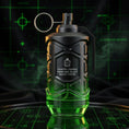 Cargar la imagen en la vista de la galería, Blast Night Vision – Eau de Parfum 100 ml | Milestone