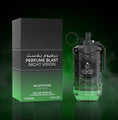 Cargar la imagen en la vista de la galería, Blast Night Vision – Eau de Parfum 100 ml | Milestone