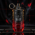 Cargar la imagen en la vista de la galería, Blast Infrared – Eau de Parfum 100 ml | Milestone