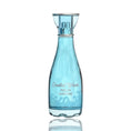 Cargar la imagen en la vista de la galería, Coastal Waves Aqua Marine | Eau De Parfum 100ml | by Milestone Perfumes