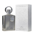 Cargar la imagen en la vista de la galería, AFNAN SUPREMACY SILVER