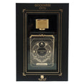 Cargar la imagen en la vista de la galería, GOODNESS OUD RIIFFS 100ml