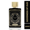 Cargar la imagen en la vista de la galería, GOODNESS OUD RIIFFS 100ml