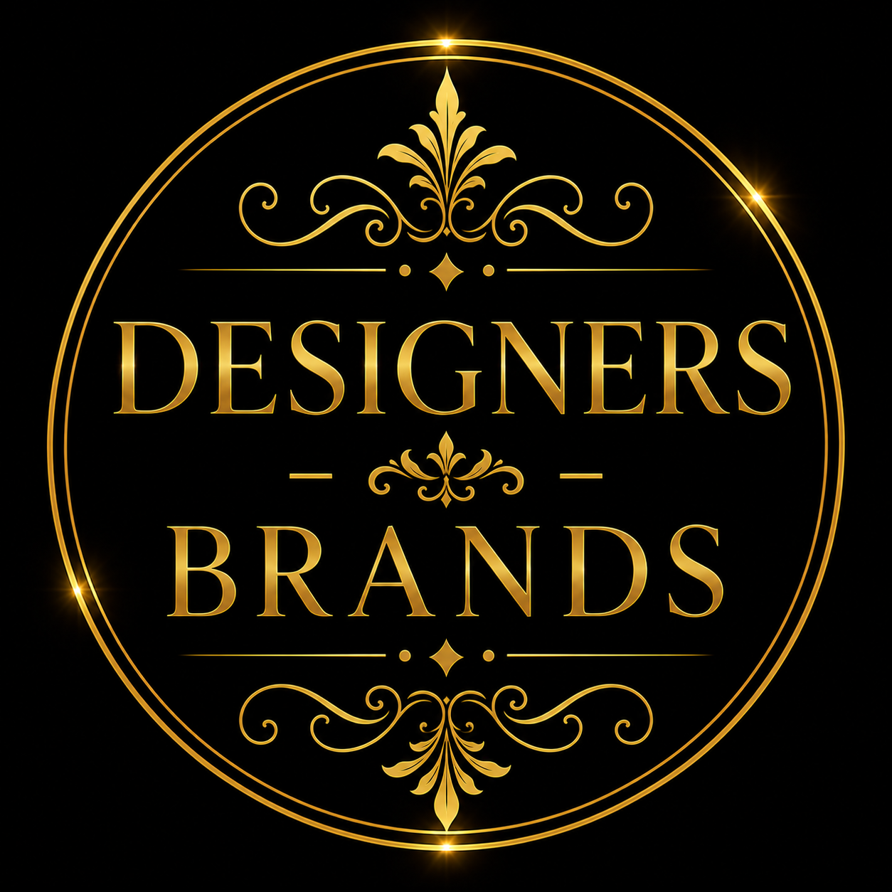 - Designer / Brands -