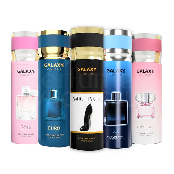 -BODY SPRAY & BODY MIST- – Page 2 – ViviFragances