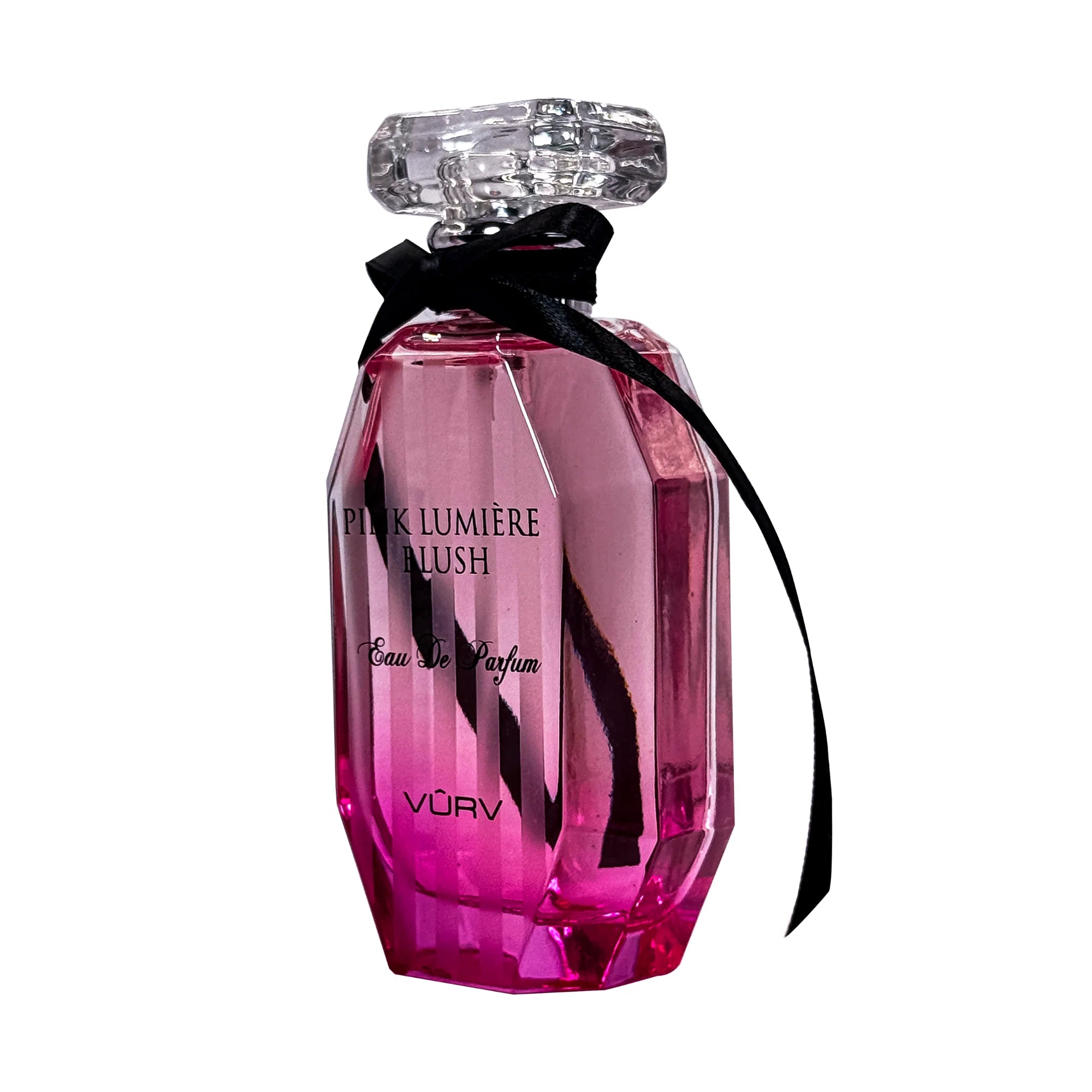 PINK LUMIERE BLUSH VURV 100ml