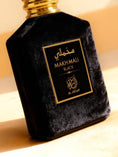 Cargar la imagen en la vista de la galería, MAKHMALI BLACK AL ARRAF 100ml
