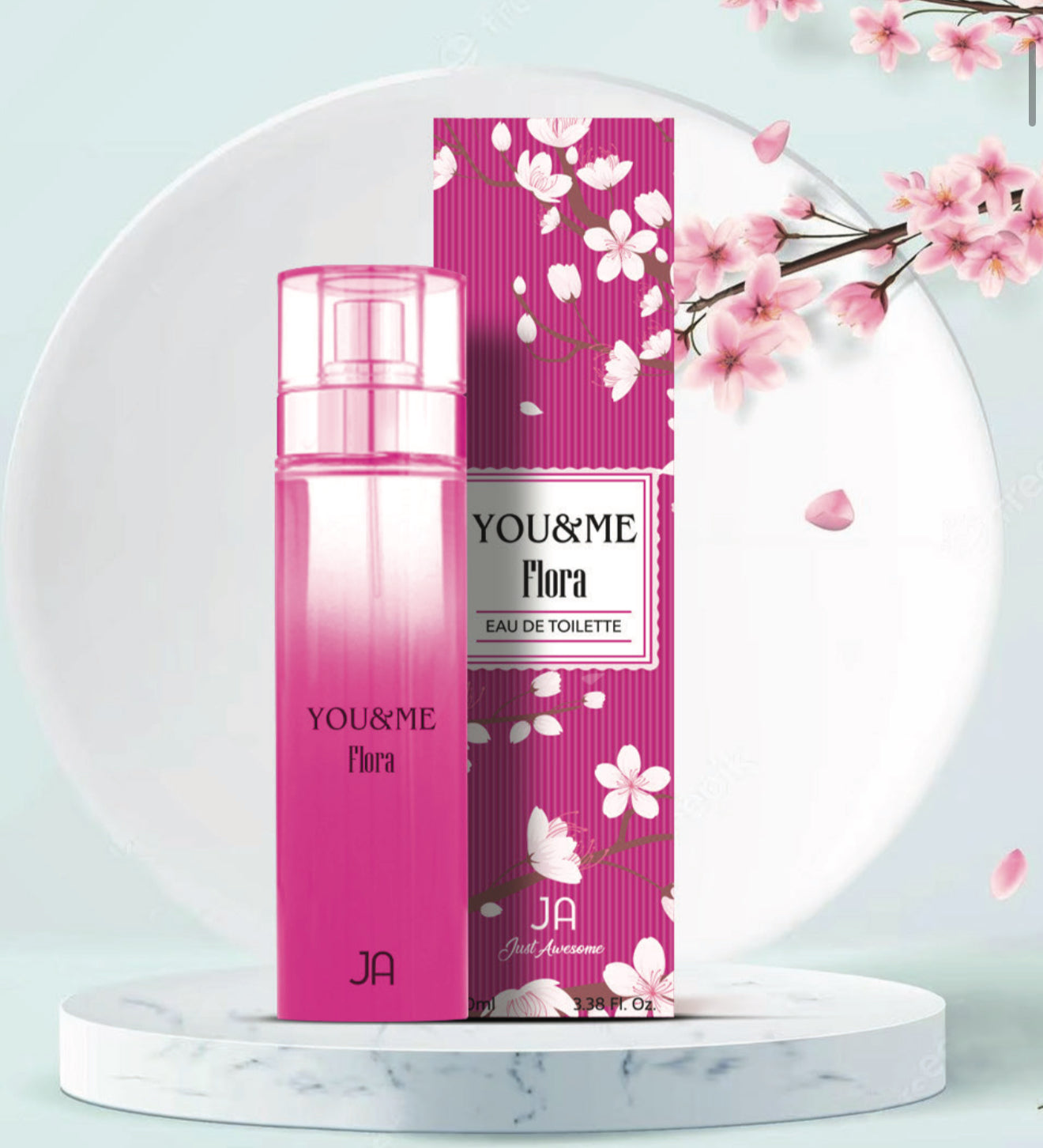 SWISS COLLECTION - FASCINO- RAYEF – ViviFragances