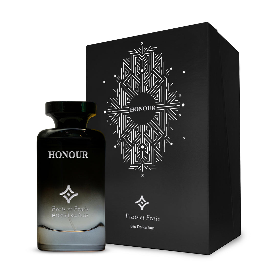 HONOUR FRAIS ET FRAIS EAU DE PARFUM 100ml