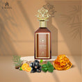 Load image into Gallery viewer, L’HAYA-AMBER INTENSE-EXTRAIT DE PARFUM
