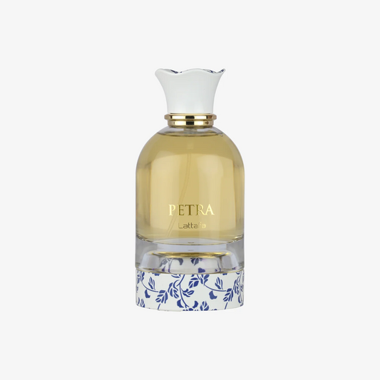 PETRA LATTAFA EDP 100ml