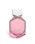 Cargar la imagen en la vista de la galería, Sweet Candy (Pour Femme) – 100ML

