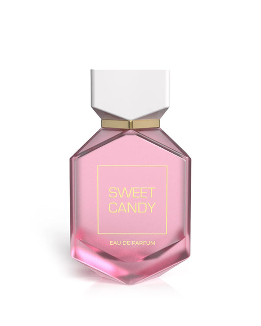 Sweet Candy (Pour Femme) – 100ML