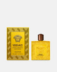 Cargar la imagen en la vista de la galería, VERSACE "EROS ENERGY" EDP SPR 3.4 M
