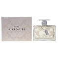 Cargar la imagen en la vista de la galería, COACH SIGNATURE EDP 3.3oz
