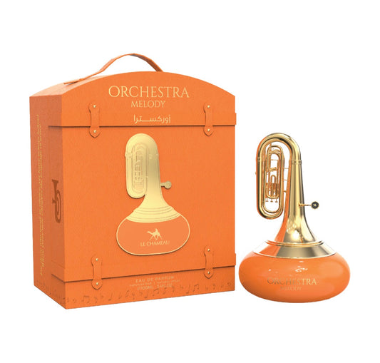 Emper Orchestra Melody Unisex 3.4 oz