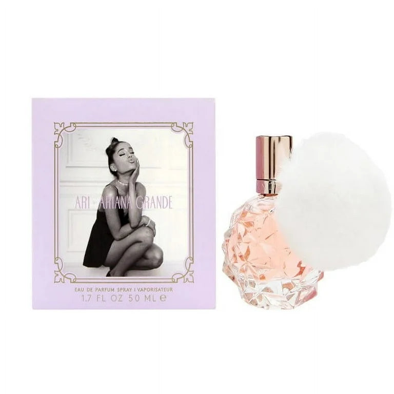 Ariana Grande Ari 1.7oz - Woman