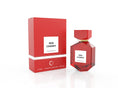 Cargar la imagen en la vista de la galería, Red Cherry (Unisex) – 100ML
