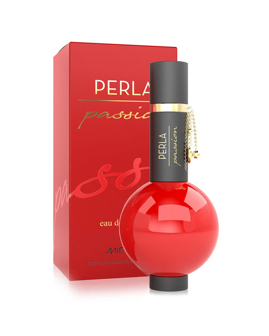 Perla Passion (Pour Femme)
