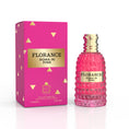 Cargar la imagen en la vista de la galería, Florance Roma in Pink | Eau De Parfum 100ml | by Milestone Perfumes
