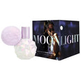 Cargar la imagen en la vista de la galería, ARIANA GRANDE MOONLIGHT 3.4.
