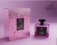 Cargar la imagen en la vista de la galería, Abyat Bint Paris 100 ml - Pour femme
