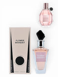 Cargar la imagen en la vista de la galería, FLOWER BOUQUET VURV 100ml
