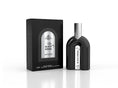 Cargar la imagen en la vista de la galería, Black Arena (Pour Homme) — 85ML
