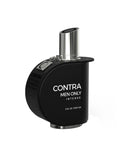 Cargar la imagen en la vista de la galería, Contra Men Only Intense (Pour Homme) - 100ML✔️
