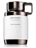Load image into Gallery viewer, ODYSSEY WHITE 3.4
