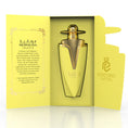 Cargar la imagen en la vista de la galería, Monalisa Truffle
100ml Eau de Parfum By Emper

