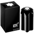 Cargar la imagen en la vista de la galería, MONT BLANC EMBLEM EDT 3.4
