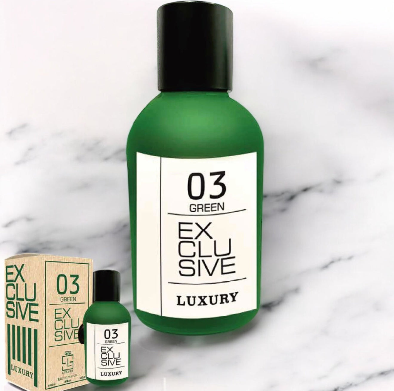 - Buy 1 Get 1 Free -