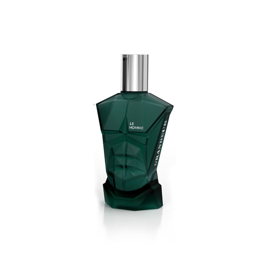 Grandeur Le Homme 3.4 oz