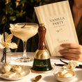 Cargar la imagen en la vista de la galería, Vanilla Party
100ml Eau de Parfum By Emper
