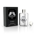 Cargar la imagen en la vista de la galería, 1849 Matador Velarus | Eau De Parfum 100ml | by Milestone Perfumes
