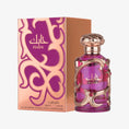 Load image into Gallery viewer, HABIK WOMAN LATTAFA 100ml
