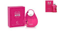 Cargar la imagen en la vista de la galería, Posh Diana (Pour Femme) - 100ML✔️
