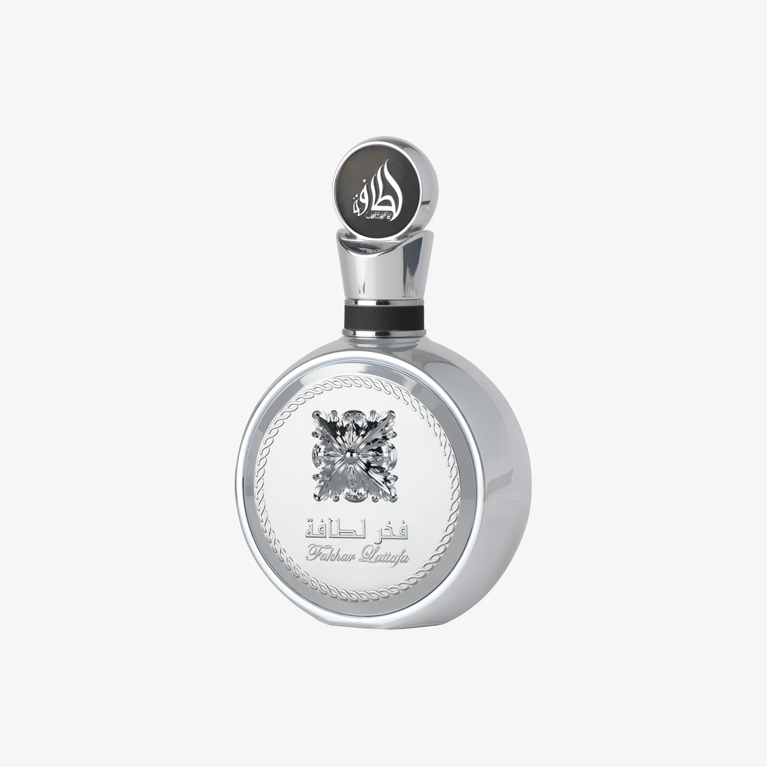 FAKHAR PLATIN LATTAFA 3.4