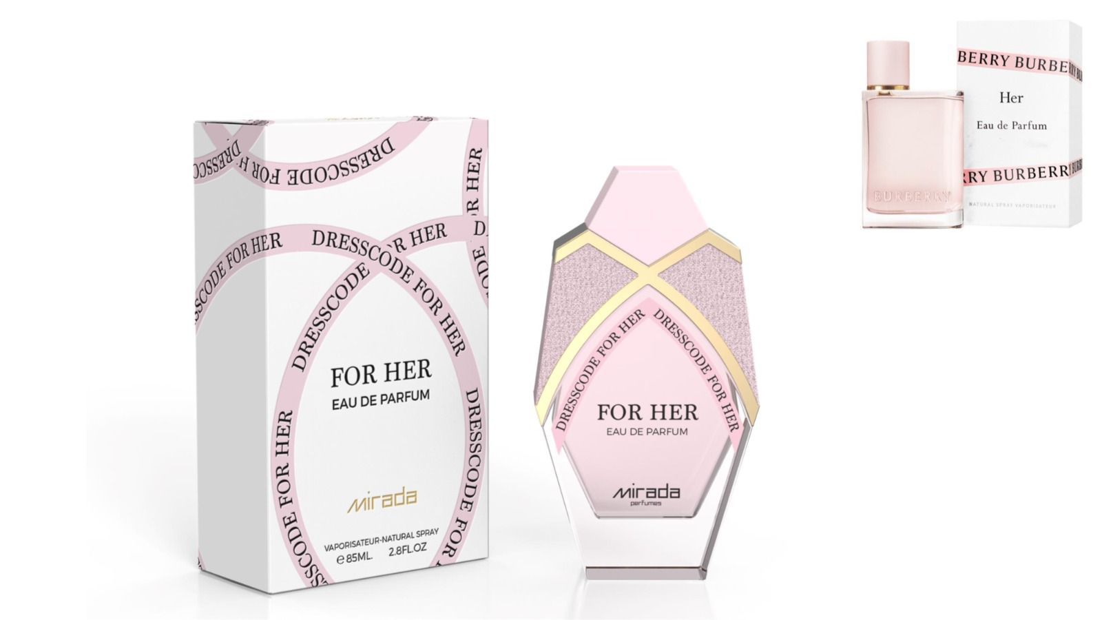 Dresscode ( Best Seller )✔️