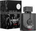 Cargar la imagen en la vista de la galería, CLUB DE NUIT URBAN MAN ELIXIR 105ml EAU DE PARFUM▫️
