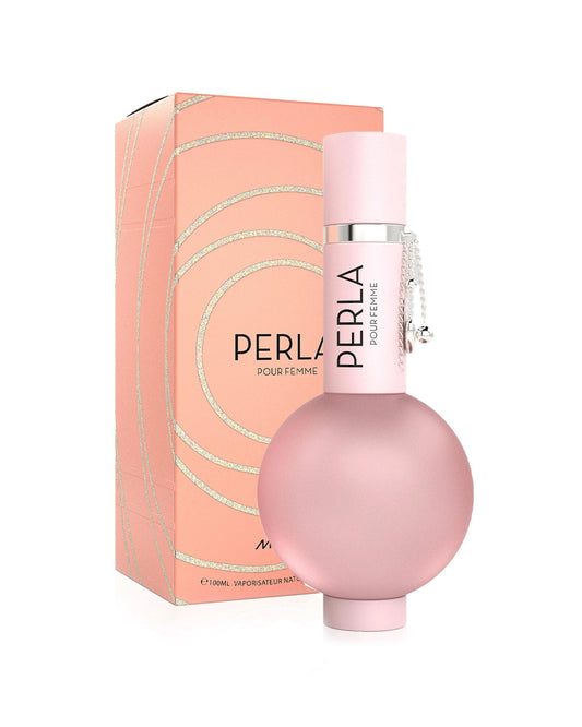 Perla (Pour Femme) - 100ML