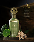 Cargar la imagen en la vista de la galería, L’HAYA- ELIXIR VERDE- EXTRAIT DE PARFUM
