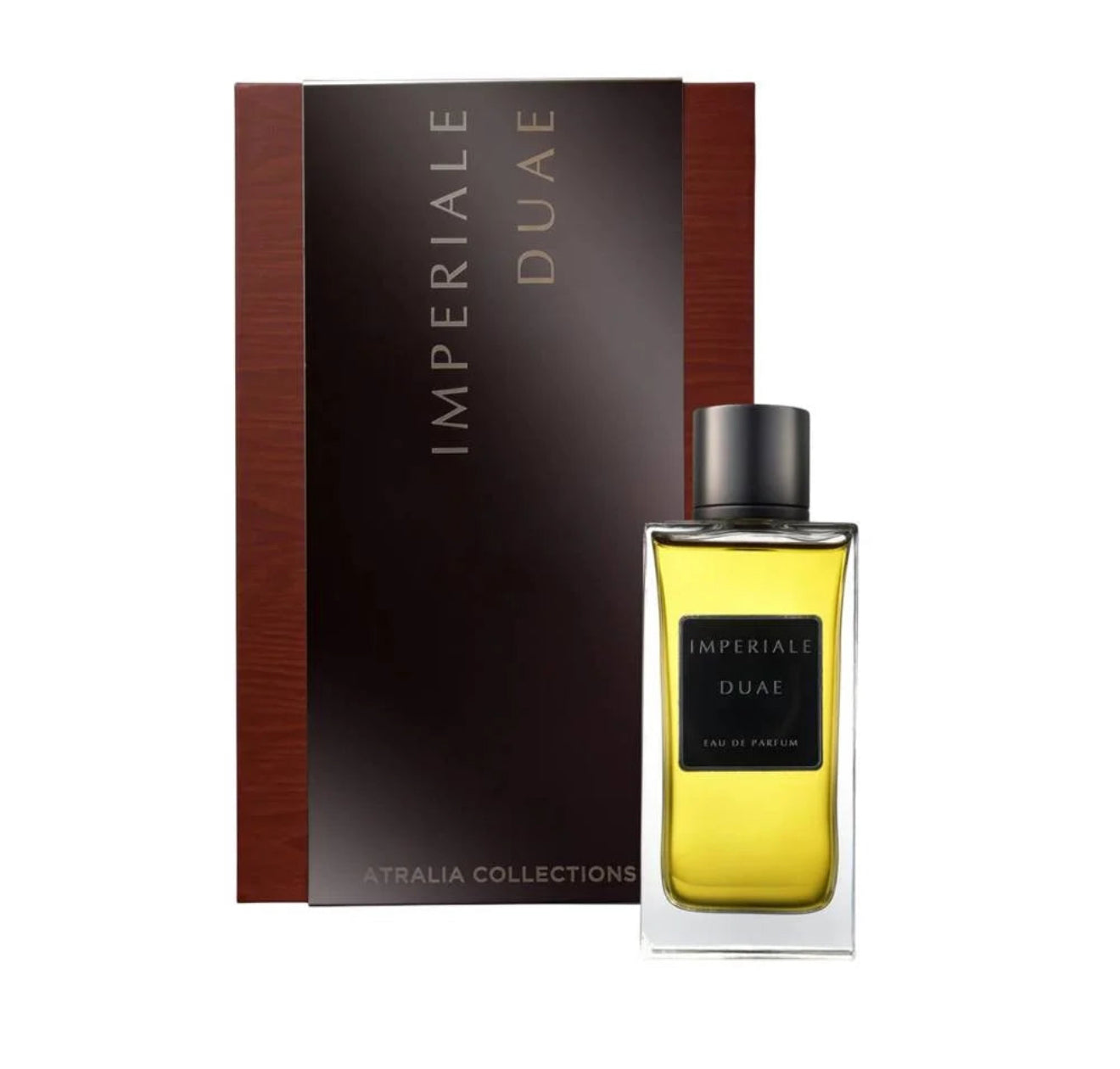 ATRALIA IMPERIALE DUAE 100ml