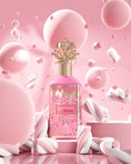 Cargar la imagen en la vista de la galería, L’HAYA- MARSHSMALLOW CANDY- EXTRAIT THE PARFUM
