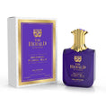 Cargar la imagen en la vista de la galería, The Herald Oriental Floral Silk | Eau De Parfum 100ml | by Milestone Perfumes
