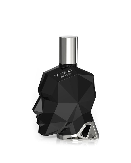 Viso Victory (Men’s 100 ml) by Camara Perfumes Edp