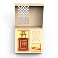 Cargar la imagen en la vista de la galería, Imperial Touch Petra Floral
100ml Eau de Parfum By Emper
